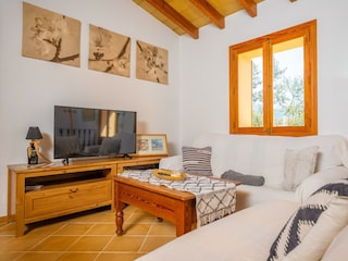 Ferienhaus Fornalutx  18