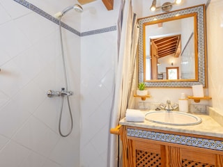 Ferienhaus Fornalutx  24