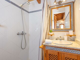 Holiday house Fornalutx  24