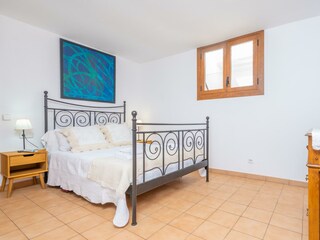 Maison de vacances Fornalutx  25