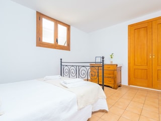Ferienhaus Fornalutx  26