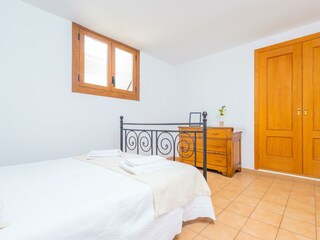 Maison de vacances Fornalutx  26
