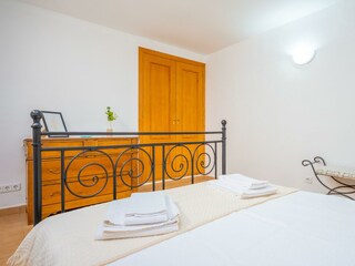 Maison de vacances Fornalutx  27