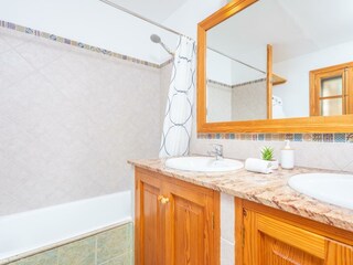 Ferienhaus Fornalutx  28
