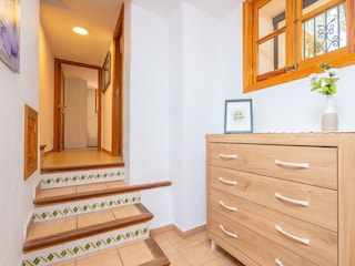 Ferienhaus Fornalutx  29