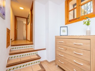Vakantiehuis Fornalutx  29