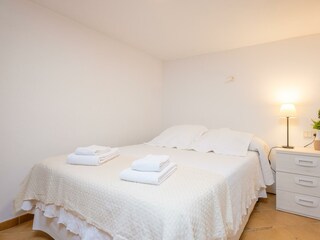 Maison de vacances Fornalutx  30