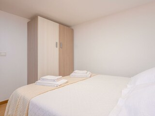 Casa per le vacanze Fornalutx  31