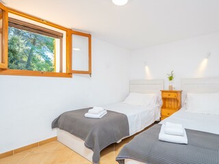 Vakantiehuis Fornalutx  32