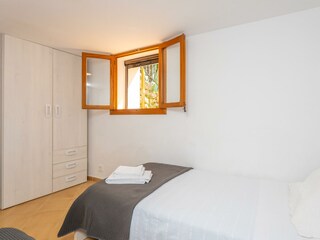 Holiday house Fornalutx  33