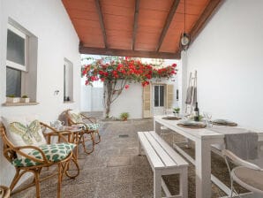 Holiday house CA MADO JOSEFA - Santa Margalida - image1