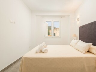 Appartement Pollensa Kenmerken 13