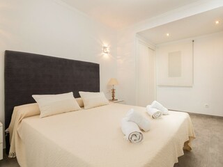 Appartement Pollensa Kenmerken 14