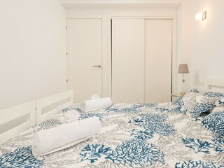 Appartement Pollensa Kenmerken 16