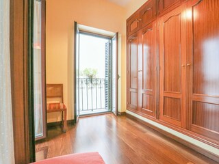 Vakantiehuis Sevilla Kenmerken 30