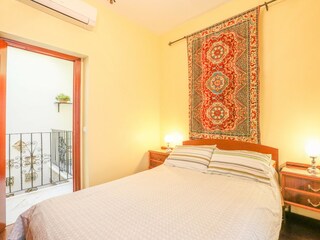 Vakantiehuis Sevilla Kenmerken 32