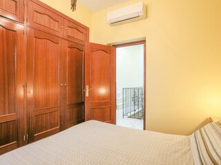 Vakantiehuis Sevilla Kenmerken 33