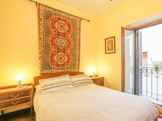 Vakantiehuis Sevilla Kenmerken 35