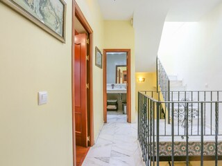 Vakantiehuis Sevilla Kenmerken 37