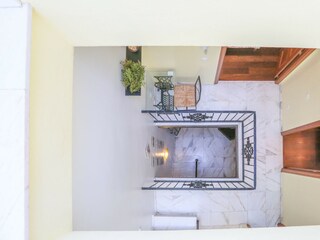 Vakantiehuis Sevilla Kenmerken 42