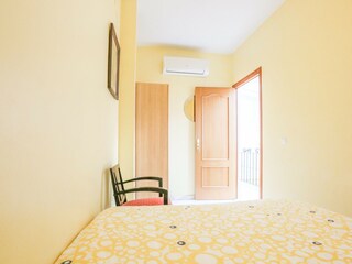 Vakantiehuis Sevilla Kenmerken 45
