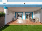 Apartamento Estepona Grabación al aire libre 1