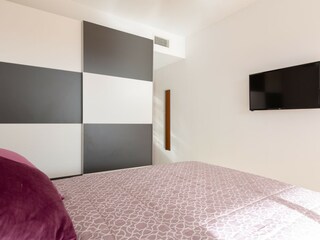 Appartamento Estepona Caratteristiche 18