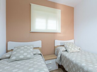 Appartamento Estepona Caratteristiche 23