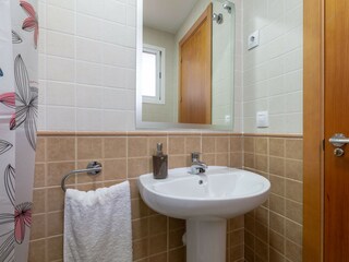 Appartamento Estepona Caratteristiche 25