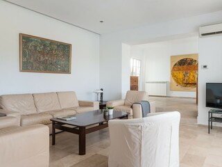 Villa Cala D'Or Caratteristiche 18