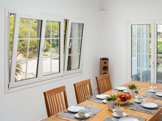 Villa Cala D'Or Caratteristiche 21