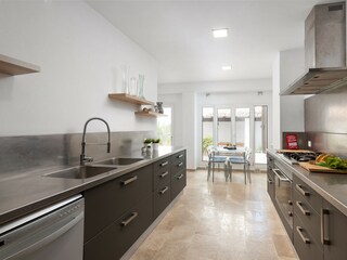 Villa Cala D'Or Caratteristiche 22