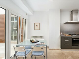 Villa Cala D'Or Características 23