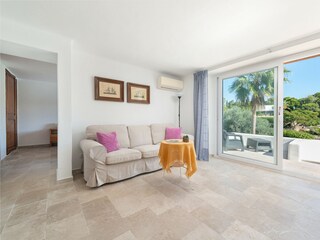 Villa Cala D'Or Características 24