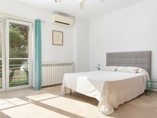 Villa Cala D'Or Caratteristiche 26