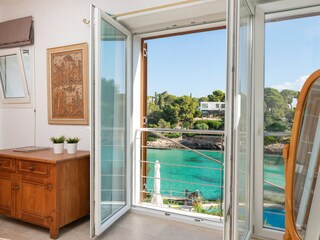 Villa Cala D'Or Caratteristiche 28