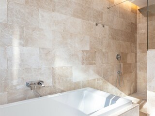 Villa Cala D'Or Caratteristiche 32