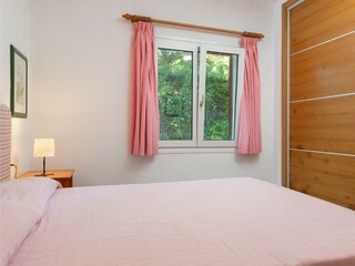 Villa Cala D'Or Caratteristiche 34