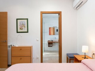 Villa Cala D'Or Características 35
