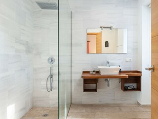 Villa Cala D'Or Características 36