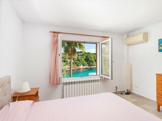 Villa Cala D'Or Características 38