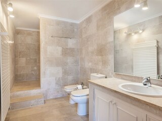 Villa Cala D'Or Caratteristiche 39