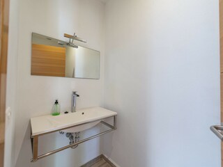 Villa Cala D'Or Caratteristiche 40