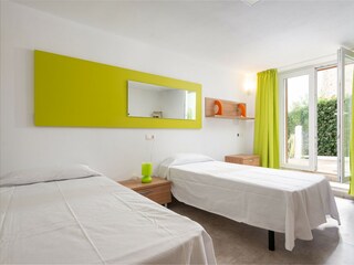 Villa Cala D'Or Características 42
