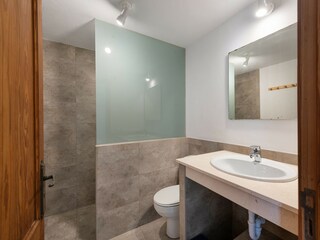 Villa Cala D'Or Caratteristiche 43