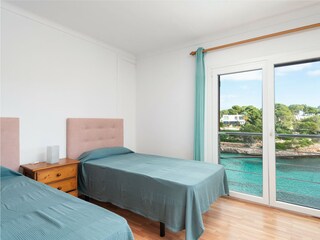 Villa Cala D'Or Características 46