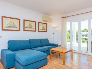Villa Cala D'Or Características 47