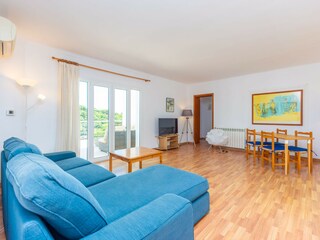 Villa Cala D'Or Caratteristiche 48