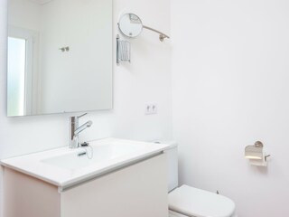 Villa Cala D'Or Caratteristiche 50