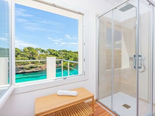 Villa Cala D'Or Caratteristiche 51